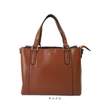 トートバッグ レディース 小さめ 肩掛け 通販 ショルダーバッグ トートバック 2WAY ショルダーバック ハンドバッグ ミニバッグ ハンドバック フェイクレザー バッグ バック 斜めがけ