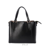 トートバッグ レディース 小さめ 肩掛け 通販 ショルダーバッグ トートバック 2WAY ショルダーバック ハンドバッグ ミニバッグ ハンドバック フェイクレザー バッグ バック 斜めがけ