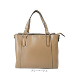 トートバッグ レディース 小さめ 肩掛け 通販 ショルダーバッグ トートバック 2WAY ショルダーバック ハンドバッグ ミニバッグ ハンドバック フェイクレザー バッグ バック 斜めがけ