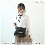トートバッグ レディース 小さめ 肩掛け 通販 ショルダーバッグ トートバック 2WAY ショルダーバック ハンドバッグ ミニバッグ ハンドバック フェイクレザー バッグ バック 斜めがけ