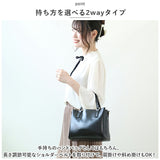 トートバッグ レディース 小さめ 肩掛け 通販 ショルダーバッグ トートバック 2WAY ショルダーバック ハンドバッグ ミニバッグ ハンドバック フェイクレザー バッグ バック 斜めがけ