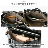 トートバッグ レディース 小さめ 肩掛け 通販 ショルダーバッグ トートバック 2WAY ショルダーバック ハンドバッグ ミニバッグ ハンドバック フェイクレザー バッグ バック 斜めがけ