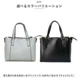 トートバッグ レディース 小さめ 肩掛け 通販 ショルダーバッグ トートバック 2WAY ショルダーバック ハンドバッグ ミニバッグ ハンドバック フェイクレザー バッグ バック 斜めがけ