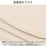 三つ折り財布 レディース 通販 財布 三つ折り ミニ財布 お財布 さいふ ボックス型小銭入れ box型小銭入れ 折りたたみ財布 シンプル コンパクト 女子 女の子 おしゃれ 高校生 中学生