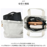 リネーム バッグ RKN-23019 Rename 通販 バックインバッグ トートバッグ インナーバッグ ミニバッグ バックインバック ミニバック ミニトート トートバック バック おしゃれ レディース