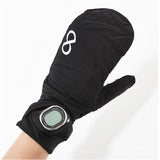 R×L マルチグローブ 通販 アールエル グローブ 手袋 防寒 RLA9503 スマホ対応 ウォッチウィンドウ両手対応 武田レッグウェアー メンズ レディース ユニセックス 男女兼用 スポーツ