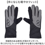 ランニング グローブ 薄手 通販 スマホ対応 手袋 おしゃれ スポーツグローブ ジョギング 吸汗速乾 メンズ レディース ユニセックス スマートフォン対応 トレーニンググローブ