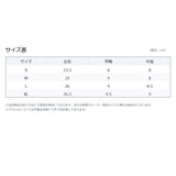 ランニング グローブ 薄手 通販 スマホ対応 手袋 おしゃれ スポーツグローブ ジョギング 吸汗速乾 メンズ レディース ユニセックス スマートフォン対応 トレーニンググローブ
