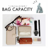 MOOMIN ムーミン ニット マルシェバッグ 通販 マルシェバック 買い物袋 買い物バック エコバッグ エコバック 買い物バッグ 買い物用バッグ 買い物用バック 収納力 ニット編み かわいい