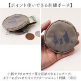 ムーミン バッグ RMNK-04 通販 リュック リュックサック デイパック バックパック レディース A4 ビジネス 通勤 通学 旅行 MOOMIN PC 収納 パソコン 軽量 軽い 撥水 マザーズバッグ