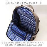 ムーミン バッグ RMNK-04 通販 リュック リュックサック デイパック バックパック レディース A4 ビジネス 通勤 通学 旅行 MOOMIN PC 収納 パソコン 軽量 軽い 撥水 マザーズバッグ