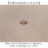 ムーミン バッグ RMNK-04 通販 リュック リュックサック デイパック バックパック レディース A4 ビジネス 通勤 通学 旅行 MOOMIN PC 収納 パソコン 軽量 軽い 撥水 マザーズバッグ