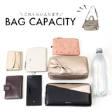 ムーミン ショルダーバッグ 通販 ショルダー バッグ レディース 斜め掛け 肩掛けバッグ 肩掛け Moomin bag 鞄 かばん カバン 2way バック RMNK-06 旅行 軽い 北欧 軽量 通勤 通学 大人