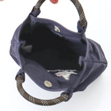 ムーミン ミニ ショルダー 通販 ショルダーバッグ レディース ショルダー 斜め掛け ナイロン バッグ Moomin bag サブバッグ 鞄 かばん カバン 2way バック RMPK-03 ミニ 小さめ 刺繍 軽量