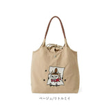 ムーミン 保冷 トートバッグ MOOMIN RMPK-06HR 通販 保冷バッグ エコバッグ トートバック 保冷バック エコバック サブバッグ お買い物バッグ 撥水 軽量 軽い おしゃれ かわいい 大容量