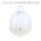 ルーミー タッチ センサー ライト 通販 タッチセンサーライト センサーライト 照明 間接照明 やわらかい光 置く 吊り下げ 手に持つ 触れるだけ やすらぎ 優しい光 お手軽 防災 屋内 屋外