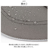 ランニングキャップ 軽量 通販 キャップ 帽子 アールエル RNA9001 RｘL 日除け メンズ レディース 撥水 はっ水 サイドメッシュ 涼しい サングラスホルダー 夏 軽量 つば広 スポーツ