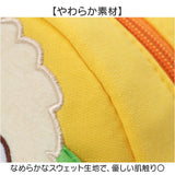 リュック スケーター 通販 リュックサック ベビー ミニリュック キャラクター skater RND1 キッズ バッグ かばん ハーネス 赤ちゃん 子供用 子供 女の子 男の子 子ども こども 贈り物