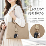 トートバッグ レディース 通勤 通販 トートバック ビジネスバッグ ビジネスバック ショルダーバッグ ショルダーバック 肩掛けカバン 肩掛けバッグ フォーマルバッグ カジュアルバッグ