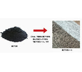 消臭 シート 通販 廃プラ炭 消臭シート 大判 活性炭シート 炭消臭シート 脱臭シート ロッカー 顆粒炭 不織布 靴箱 下駄箱 抗菌 厚手 押入 押し入れ 引き出し 棚 衣類 クローゼット