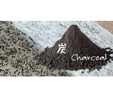 消臭 シート 通販 廃プラ炭 消臭シート 大判 活性炭シート 炭消臭シート 脱臭シート ロッカー 顆粒炭 不織布 靴箱 下駄箱 抗菌 厚手 押入 押し入れ 引き出し 棚 衣類 クローゼット