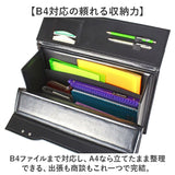 パイロットケース 通販 アタッシュケース ビジネスバッグ パイロットバッグ フライトケース ブリーフケース 書類かばん 自立型バッグ メンズ 男性 出張 商談 営業カバン ダイヤルロック