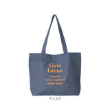 トートバッグ 大きめ 通販 肩掛けバッグ ロゴ刺繍 ラージトート ショルダーバッグ 大容量 軽量 シンプル レディースバッグ 通勤 通学 肩掛け おしゃれ オシャレ かわいい ママバッグ