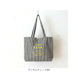 トートバッグ 大きめ 通販 肩掛けバッグ ロゴ刺繍 ラージトート ショルダーバッグ 大容量 軽量 シンプル レディースバッグ 通勤 通学 肩掛け おしゃれ オシャレ かわいい ママバッグ