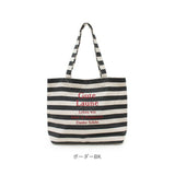 トートバッグ 大きめ 通販 肩掛けバッグ ロゴ刺繍 ラージトート ショルダーバッグ 大容量 軽量 シンプル レディースバッグ 通勤 通学 肩掛け おしゃれ オシャレ かわいい ママバッグ