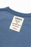 キッズ Tシャツ おしゃれ 男の子 通販 半袖Tシャツ カットソー キッズTシャツ ポケット付き 天竺 子供 こども 子ども かわいい 可愛い ボーイズ 夏 春夏 トップス 子供服 子ども服