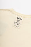 キッズ Tシャツ おしゃれ 男の子 通販 半袖Tシャツ カットソー キッズTシャツ ポケット付き 天竺 子供 こども 子ども かわいい 可愛い ボーイズ 夏 春夏 トップス 子供服 子ども服