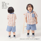 ハーフパンツ キッズ 男の子 通販 ショートパンツ 短パン ダンガリー 子供 こども おしゃれ かわいい 男子 カジュアル 可愛い オシャレ 夏 春夏 春秋 秋 ボーイズ 子供服 子ども服
