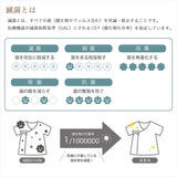 新生児 帽子 日本製 通販 天使の肌着 滅菌 EOG滅菌 低温滅菌 ベビー肌着 ベビー 服 肌着 赤ちゃん 小物 女の子 男の子 綿100％ 綿 100 コットン やわらかい フライス 無地 白 可愛い