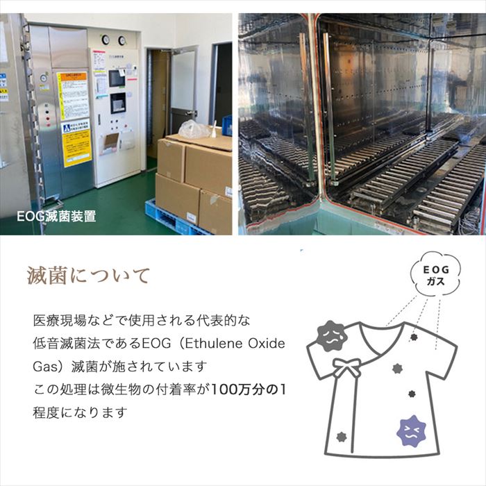 新生児 帽子 日本製 通販 天使の肌着 滅菌 EOG滅菌 低温滅菌 ベビー肌着 ベビー 服 肌着 赤ちゃん 小物 女の子 男の子 綿100% 綿 100 コットン やわらかい フライス 無地 白 可愛い
