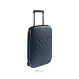 Rollink ローリンク スーツケース 40L 通販 フレックス キャリーケース キャリーバッグ 機内持ち込み キャリーバック 折りたたみ 折り畳み 旅行カバン 旅行鞄 旅行かばん メンズ