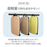 Rollink ローリンク スーツケース 40L 通販 フレックス キャリーケース キャリーバッグ 機内持ち込み キャリーバック 折りたたみ 折り畳み 旅行カバン 旅行鞄 旅行かばん メンズ
