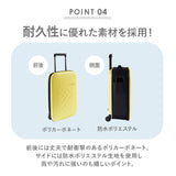 Rollink ローリンク スーツケース 40L 通販 フレックス キャリーケース キャリーバッグ 機内持ち込み キャリーバック 折りたたみ 折り畳み 旅行カバン 旅行鞄 旅行かばん メンズ