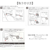 OGK ルーフキッズ アタッチメント 通販 子供乗せレインカバー 部品 パーツ 自転車 チャイルドシート チャイルドシートカバー 雨カバー レインカバー 雨除け roof KIDS RCR-011 ギュット