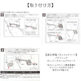 OGK ルーフキッズ 通販 子供乗せレインカバー チャイルドシートカバー レインカバー 自転車 チャイルドシート 子供乗せ 後ろ カバー 雨カバー 雨除け roof KIDS RCR-011 ギュット