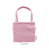 ルートート ミニトート 0570 ROOTOTE 通販 カップホルダー カップ ホルダー 持ち運び コンビニコーヒー 持ち歩き ミニバッグ ミニトートバッグ トートバック おしゃれ かわいい 軽量