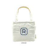 ルートート ミニトート 0570 ROOTOTE 通販 カップホルダー カップ ホルダー 持ち運び コンビニコーヒー 持ち歩き ミニバッグ ミニトートバッグ トートバック おしゃれ かわいい 軽量