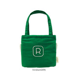ルートート ミニトート 0570 ROOTOTE 通販 カップホルダー カップ ホルダー 持ち運び コンビニコーヒー 持ち歩き ミニバッグ ミニトートバッグ トートバック おしゃれ かわいい 軽量