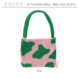 ルートート ミニトート 0571 ROOTOTE 通販 カップホルダー カップ ホルダー 持ち運び コンビニコーヒー 持ち歩き ミニバッグ ミニトートバッグ トートバック おしゃれ かわいい 軽量