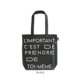 ROOTOTE ルートート トートバッグ 1019 通販 トートバック レッスンバッグ レディース メンズ 通学 通勤 A4 大容量 軽量 軽い 肩掛け かわいい おしゃれ 縦型 縦長 TALL トール シンプル