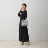 ルートート ラミネートバッグ ROOTOTE 1021 通販 トートバッグ トートバック ミニトートバッグ レディース 小さめ 通勤 通学 サブバッグ おしゃれ シンプル かわいい オシャレ 可愛い