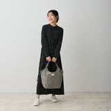 ルートート ラミネートバッグ ROOTOTE 1022 通販 トートバッグ トートバック 肩掛けバッグ 肩掛けカバン レディース 大きめ A4 通勤 通学 かわいい オシャレ おしゃれ 可愛い きれいめ 綿