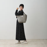 ルートート ラミネートバッグ ROOTOTE 1022 通販 トートバッグ トートバック 肩掛けバッグ 肩掛けカバン レディース 大きめ A4 通勤 通学 かわいい オシャレ おしゃれ 可愛い きれいめ 綿