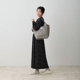 ルートート ラミネートバッグ ROOTOTE 1022 通販 トートバッグ トートバック 肩掛けバッグ 肩掛けカバン レディース 大きめ A4 通勤 通学 かわいい オシャレ おしゃれ 可愛い きれいめ 綿