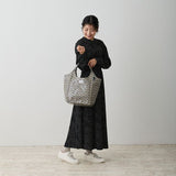 ルートート ラミネートバッグ ROOTOTE 1022 通販 トートバッグ トートバック 肩掛けバッグ 肩掛けカバン レディース 大きめ A4 通勤 通学 かわいい オシャレ おしゃれ 可愛い きれいめ 綿