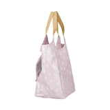 ルートート ラミネートバッグ ROOTOTE 1022 通販 トートバッグ トートバック 肩掛けバッグ 肩掛けカバン レディース 大きめ A4 通勤 通学 かわいい オシャレ おしゃれ 可愛い きれいめ 綿
